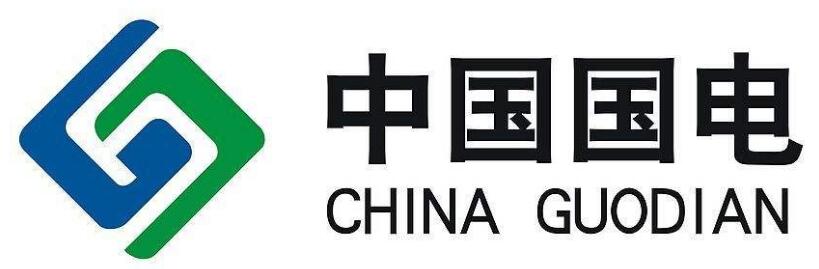 中国国电