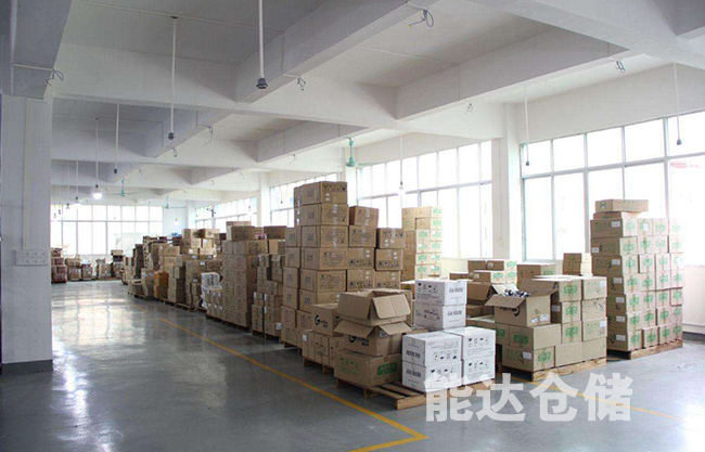优化存储方案